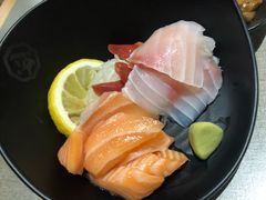 -八角锄烧·肉火锅(天河城店)