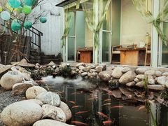 -南枝小馆(银鱼巷店)