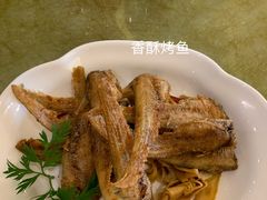 -上海小南国(世博源店)