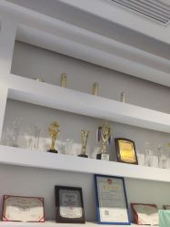 点击看大图 -蕾特恩专业祛痘