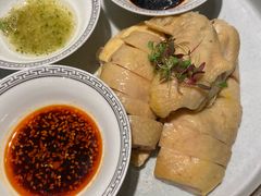 -松鹤楼(山塘街店)