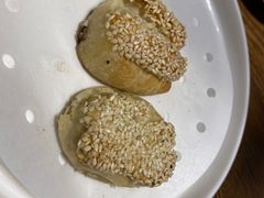 -全聚德(江宁店)