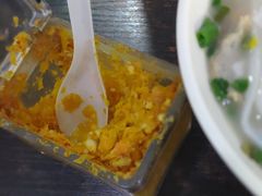 -港门粉第一家