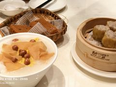 -新雅粤菜馆(南京东路店)