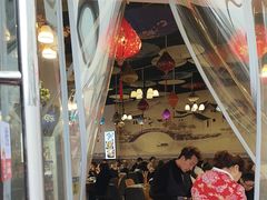 -牟记江湖特色重庆菜鱼蛋青蛙黄鳝海参(巴南区鱼洞鲁能店)