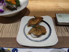 -酒井酱子·深夜食堂(东城汇店)