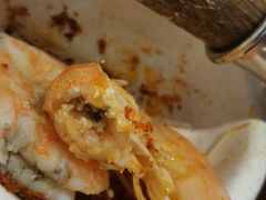 -小满手工粉(上海月星环球港店)