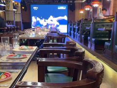 -马迭尔德式西餐精酿啤酒屋(中央大街店)