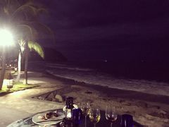 -海角轩·三亚文华东方酒店