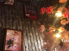 -印象江南(东栅店)