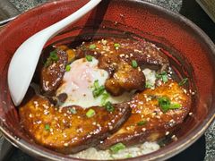 -NIUAN牛庵·日式和牛烧肉(恒隆店)