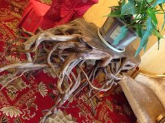 -大天然酒店(军民路店)