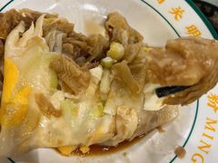 -西关明记肠粉(荔枝湾店)
