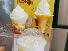 -永和大王(长寿路店)