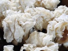 -正宗天津烧麦馆(柳州路店)