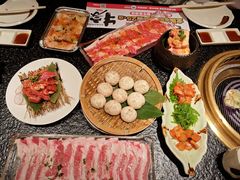 -牛家酒场(7mall店)
