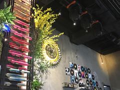 -聚福(国创旗舰店)