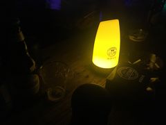 -啤仕多·啤客国潮跳舞BAR(保俶路店)