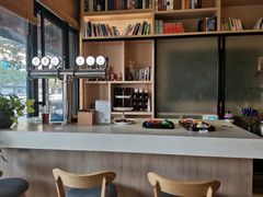 -麦子MaiMassage(打浦桥店)