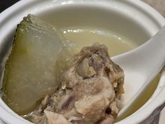 -沙田轩(古北店)
