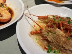 -明州小宴(文化广场店)