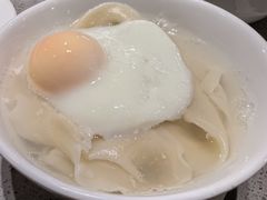-海底捞火锅(奥山世纪城店)
