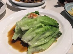 -禧宴Joyous Restaurant(禧园店)