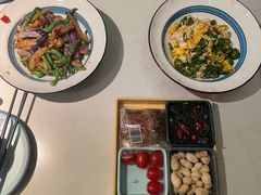 -永兴外婆桥(城中万达店)