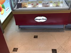 -哈根达斯(万象城店)