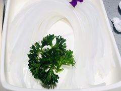 粉丝-海底捞火锅(吴中路店)