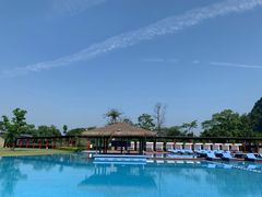 -Club Med地中海俱乐部·桂林度假村