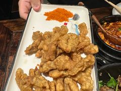 -陈麻婆豆腐(旗舰店)