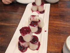 -陈麻婆豆腐(旗舰店)