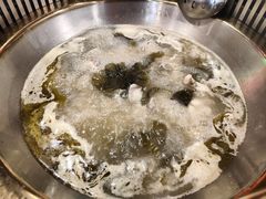 -宽尺巷鱼蛙自助火锅(虎丘钻石广场店)