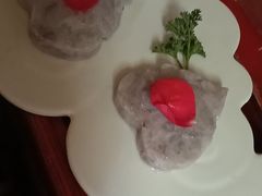 -重庆袁老四火锅(武进万达店)