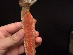 -花狸日本料理(柏庐广场店)