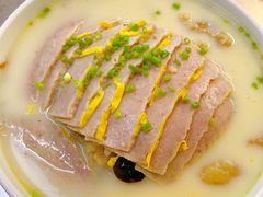 盐商香碗-小河盐帮·私家菜·烤鸭(三元桥·霄云路店)