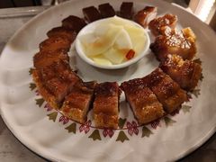 -顺风山庄(水濂山店)