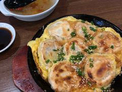 -恋萍小吃(时代店)