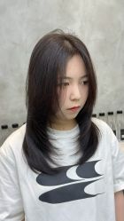 -天使之手