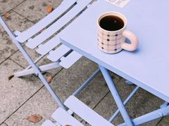 -Beans Solo豆号咖啡(百家湖花园店)