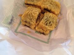 -曹祥泰(解放路店)