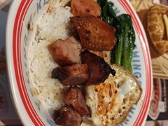 -克茗冰室(仁恒梦中心店)