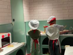 -超级奈尔宝SUPER NEOBIO(杭州星光店)