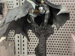 -泡泡玛特POPMART(上海环球港店)