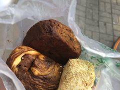 -老回回饺子馆(海洋馆店)