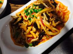 -春熙小馆(乘风庄店)