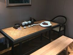 -荣府宴(南阳路店)