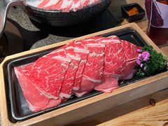 -湊湊火锅·茶憩(皇姑万象汇店)