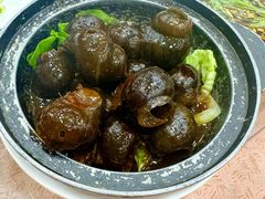 -瑞福园联谊餐室(茂名南路店)